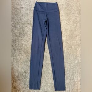 Aerie leggings